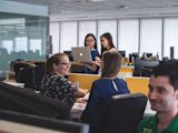 how-a-data-revolution-revamped-colorados-health-and-social-services_asset_mimi-thian-737030-unsplash