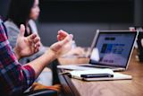 how-can-public-servants-tackle-unconscious-bias_asset_headway-5qgiuubxkwm-unsplash