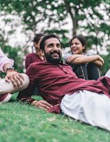 why-working-less-might-save-your-life-and-the-planet_asset_ashwini-chaudhary-eq6ejsdphuq-unsplash-1