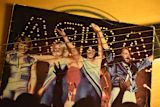 Decorative image of ABBA