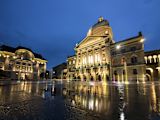 open-government-in-switzerland-challenges-risks-and-opportunities_asset_8024654161_9bdb6be664_k-1