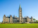 ranked-worst-oecd-preschool-canada-radical-plan_asset_35600544606_215bbcb6d5_b-1