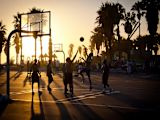 secrets-los-angeles-innovation-team_asset_7916249448_3601dc2118_k-1