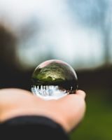 horizon-scanning-plan-future_asset_photo-1514312655830-a2a2632ae24f