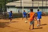 brazil-lifts-millions-poverty-direct-cash-transfer-scheme_asset_9444915593_2f4e219ff3_o