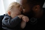 parental-leave-is-an-investment-not-a-hand-out_asset_young_family_01-8