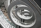 londons-chief-digital-officer-on-his-first-year-transforming-city-government_asset_2318505505_d80c5ea5cf_o-1