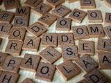 learn-your-data-abcs_asset_rsz_brett-jordan-7pyqjnzvrc4-unsplash