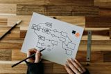 Foundations of Delivery - Banner Image