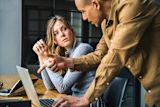 covid-19-is-giving-bad-habits-and-old-ways-of-working-a-comeback_asset_rsz_https___wwwlifeofpixcom_wp-content_uploads_2018_05_308-name5512-nam