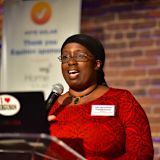jacqueline-patterson_asset_jacqueline-patterson