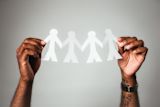 Leading Change: Scotland’s Path to Public Service Reform