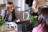 its-time-for-unabashed-female-leadership_asset_meeting-women