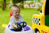 want-really-reduce-inequality-help-children-get-school_asset_pexels-photo-210146