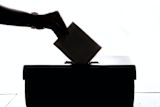 protecting-elections-from-disinformation_asset_element5-digital-t9cxbzluvic-unsplash