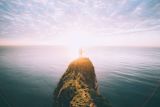 what-is-strategy_asset_compressed_will-van-wingerden-czvthlrnlnq-unsplash