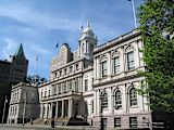 new-york-helps-minority-women-run-businesses-secure-city-contracts_asset_new-york-city-hall