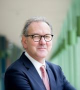 Jos-de-Groot