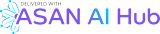 aia2c