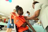this-is-how-we-nudged-victorias-parents-to-get-their-kids-the-hpv-vaccine_asset_17292474446_5dd5c92b7e_b-1