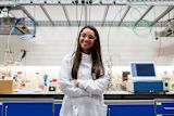how-to-job-scientific-technician_asset_scientist
