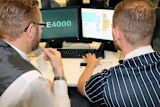 uk-non-profit-turning-prisoners-programmers_asset_code62-1