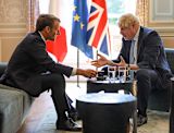 has-britain-lost-its-reforming-mojo_asset_1422px-johnson_met_with_macron_for_brexit_issue