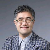 Jonathan Mok
