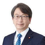 Masaaki Taira