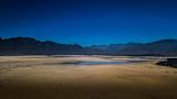 how-cape-town-stopped-the-taps-running-dry-lessons-from-a-water-crisis_asset_28302699009_0642cce13b_k-1
