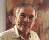 Alain Ruche