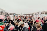 how-sex-and-gender-influence-the-way-we-vote_asset_roya-ann-miller-196177-unsplash-1