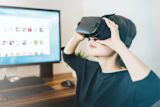 public-servants-need-digital-skills-heres-how-to-teach-them_asset_jeshoots-com-655112-unsplash-1