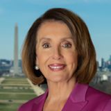 nancy-pelosi