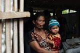 how-climate-change-adds-fuel-to-the-refugee-crisis_asset_mark-chaves-722497-unsplash-1