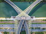 101-days-of-public-sector-innovation_asset_sergio-souza-567267-unsplash-1