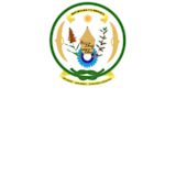 Ministry of ICT and Innovation