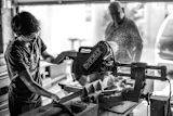 insisting-on-college-for-all-wont-help-the-next-generation_asset_vance-osterhout-38oohn_r6aa-unsplash