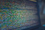 the-future-of-digital-government-cleaning-spreadsheets_asset_data-standards