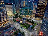 downtown-detroit-partnership-revitalises-struggling-city-centre_asset_campus-martius-june-2017
