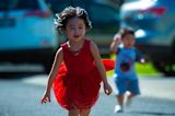 redesigning-cities-for-kids-risks-squeezing-out-poorer-families_asset_pexels-photo-1042438-1