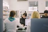 four-surprising-ways-your-identity-could-affect-your-health_asset_tbel-abuseridze-1296699-unsplash