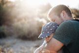 parental-leave-policy-changed-way-sweden-sees-fatherhood_asset_dad