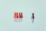 how-to-be-a-good-captain-in-the-public-sector_asset_leadership