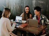 three-priorities-for-digital-demcitocracy_asset_brooke-cagle-609873-unsplash-1