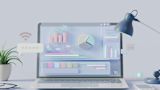 Dashboard image
