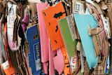 how-to-collect-waste-like-a-behavioural-scientist_asset_rsz_michael-jin-et6_fdwzj2u-unsplash