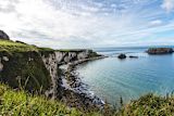 the-government-of-northern-ireland-collapsed-and-then-citizen-engagement-reached-new-levels_asset_photo-1472349552211-67ec4c92eba2