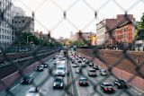 sustainable-cities-three-places-congestion-charging-worked_asset_o14a5979-2