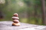 how-indias-yoga-philosophy-brought-peace-to-la_asset_pexels-nicollazzi-xiong-668353
